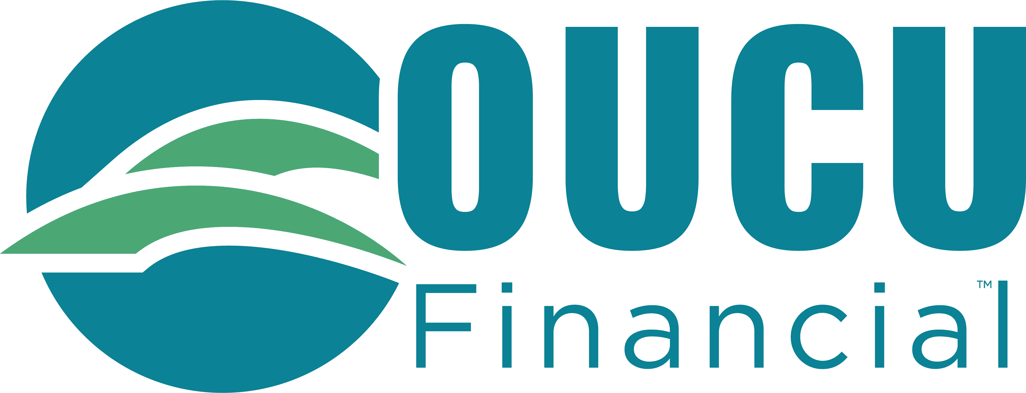 OUCU Financial